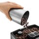 De’Longhi ECAM350.55.W Automatica Macchina per espresso 1,8 L 4
