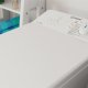 Indesit BTW L60400 EE/N lavatrice Caricamento dall'alto 6 kg 1000 Giri/min Bianco 6