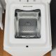 Indesit BTW L60400 EE/N lavatrice Caricamento dall'alto 6 kg 1000 Giri/min Bianco 12