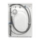 Electrolux EN2F4842BF lavatrice Caricamento frontale 8 kg 1400 Giri/min Bianco 4