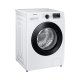 Samsung WW4900T lavatrice Caricamento frontale 9 kg 1400 Giri/min Bianco 3