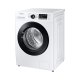 Samsung WW4900T lavatrice Caricamento frontale 9 kg 1400 Giri/min Bianco 4
