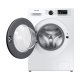 Samsung WW4900T lavatrice Caricamento frontale 9 kg 1400 Giri/min Bianco 7