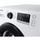 Samsung WW4900T lavatrice Caricamento frontale 9 kg 1400 Giri/min Bianco 8