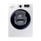 Samsung WW80K5210UW/LE lavatrice Caricamento frontale 8 kg 1200 Giri/min Bianco 3