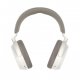 Sennheiser Momentum 4 Auricolare Con cavo e senza cavo A Padiglione Musica e Chiamate Bluetooth Grigio, Bianco 3