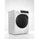 Electrolux EW8FN248B lavatrice Caricamento frontale 8 kg 1400 Giri/min Bianco 3