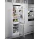 AEG SCE818E8MS frigorifero con congelatore Da incasso 248 L E Bianco 3