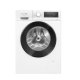 Siemens iQ500 WG44G104FG lavatrice Caricamento frontale 9 kg 1400 Giri/min Bianco 3