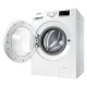 Samsung WW60J3280LW1LE lavatrice Caricamento frontale 6 kg 1200 Giri/min Bianco 6