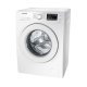 Samsung WW60J4260LW1LE lavatrice Caricamento frontale 6 kg 1200 Giri/min Bianco 3