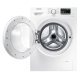 Samsung WW60J4260LW1LE lavatrice Caricamento frontale 6 kg 1200 Giri/min Bianco 4