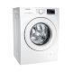 Samsung WW60J4260LW1LE lavatrice Caricamento frontale 6 kg 1200 Giri/min Bianco 5