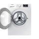 Samsung WW70J5345MW/LE lavatrice Caricamento frontale 7 kg 1200 Giri/min Bianco 3