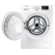 Samsung WW60J4210JW1LE lavatrice Caricamento frontale 6 kg 1200 Giri/min Bianco 3