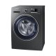 Samsung WW70J5446FX/LE lavatrice Caricamento frontale 7 kg 1400 Giri/min Acciaio inox 4
