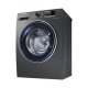 Samsung WW70J5446FX/LE lavatrice Caricamento frontale 7 kg 1400 Giri/min Acciaio inox 7