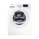 Samsung WW70K5210XW/LE lavatrice Caricamento frontale 7 kg 1200 Giri/min Bianco 3