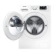 Samsung WW70K5210XW/LE lavatrice Caricamento frontale 7 kg 1200 Giri/min Bianco 4