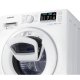 Samsung WW70K5210XW/LE lavatrice Caricamento frontale 7 kg 1200 Giri/min Bianco 10