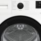 Beko DS8412WPB asciugatrice Libera installazione Caricamento frontale 8 kg A++ Bianco 4