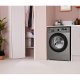 Samsung WW80TA046AXEU lavatrice Caricamento frontale 8 kg 1400 Giri/min Platino, Argento 13
