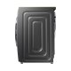 Samsung WW90T684DLNS1 lavatrice Caricamento frontale 9 kg 1400 Giri/min Nero 6
