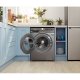 Samsung WW90T684DLNS1 lavatrice Caricamento frontale 9 kg 1400 Giri/min Nero 18