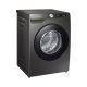 Samsung WW90T534DANS1 lavatrice Caricamento frontale 9 kg 1400 Giri/min Platino, Argento 3