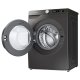 Samsung WW90T534DANS1 lavatrice Caricamento frontale 9 kg 1400 Giri/min Platino, Argento 8