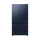 Samsung RF23BB860EQNEU frigorifero side-by-side Libera installazione 641 L E Blu 3