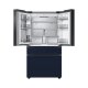 Samsung RF23BB860EQNEU frigorifero side-by-side Libera installazione 641 L E Blu 4