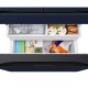 Samsung RF23BB860EQNEU frigorifero side-by-side Libera installazione 641 L E Blu 7