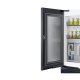 Samsung RF23BB860EQNEU frigorifero side-by-side Libera installazione 641 L E Blu 8