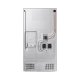 Samsung RF23BB860EQNEU frigorifero side-by-side Libera installazione 641 L E Blu 11