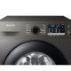 Samsung WW11BGA046AXEU lavatrice Caricamento frontale 11 kg 1400 Giri/min Grigio 10