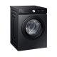 Samsung WW11BB534DAB lavatrice Caricamento frontale 11 kg 1400 Giri/min Grigio 3