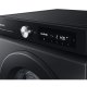Samsung WW11BB534DAB lavatrice Caricamento frontale 11 kg 1400 Giri/min Grigio 8