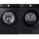 Samsung WW11BB534DAB lavatrice Caricamento frontale 11 kg 1400 Giri/min Grigio 9