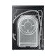 Samsung WW11BB534DAB lavatrice Caricamento frontale 11 kg 1400 Giri/min Grigio 11