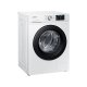 Samsung WW11BBA046AW lavatrice Caricamento frontale 11 kg 1400 Giri/min Bianco 3