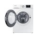 Samsung WW11BBA046AW lavatrice Caricamento frontale 11 kg 1400 Giri/min Bianco 6