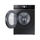 Samsung WW11BBA046ABEU lavatrice Caricamento frontale 11 kg 1400 Giri/min Nero 6