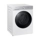 Samsung WW11BB944DGH lavatrice Caricamento frontale 11 kg 1400 Giri/min Bianco 3