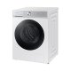 Samsung WW11BB944DGH lavatrice Caricamento frontale 11 kg 1400 Giri/min Bianco 4