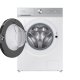 Samsung WW11BB944DGH lavatrice Caricamento frontale 11 kg 1400 Giri/min Bianco 6