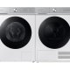 Samsung WW11BB944DGH lavatrice Caricamento frontale 11 kg 1400 Giri/min Bianco 9