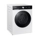 Samsung WW11BB744DGE lavatrice Caricamento frontale 11 kg 1400 Giri/min Bianco 3