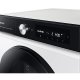 Samsung WW11BB744DGE lavatrice Caricamento frontale 11 kg 1400 Giri/min Bianco 8