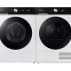 Samsung WW11BB744DGE lavatrice Caricamento frontale 11 kg 1400 Giri/min Bianco 10